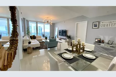488 NE 18th #4809, Miami, FL 33132 - Photo 2