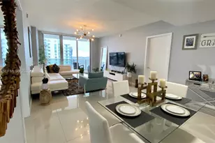 488 NE 18th, Miami, FL 33132 - Photo 2