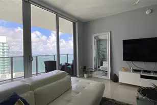 488 NE 18th, Miami, FL 33132 - Photo 14