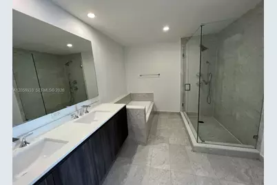 488 NE 18th #4809, Miami, FL 33132 - Photo 52
