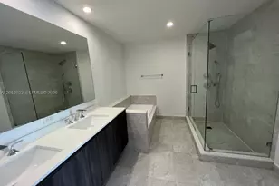 488 NE 18th, Miami, FL 33132 - Photo 52