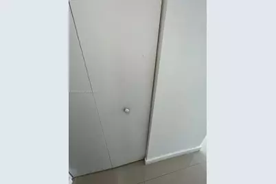 488 NE 18th #4809, Miami, FL 33132 - Photo 56