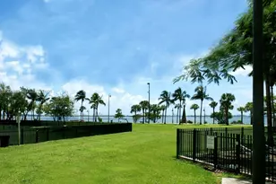 488 NE 18th, Miami, FL 33132 - Photo 36