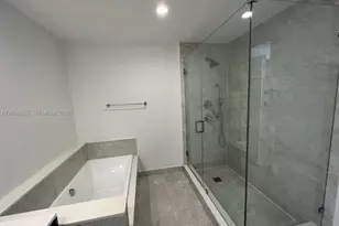 488 NE 18th, Miami, FL 33132 - Photo 54