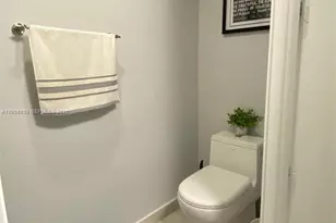 488 NE 18th, Miami, FL 33132 - Photo 12