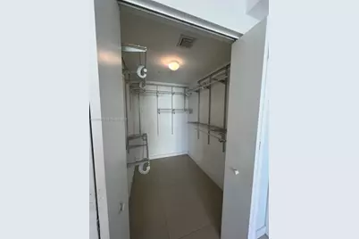 488 NE 18th #4809, Miami, FL 33132 - Photo 48