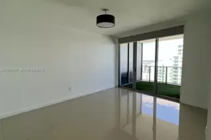 488 NE 18th, Miami, FL 33132 - Photo 50