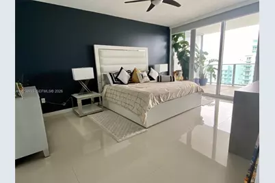 488 NE 18th #4809, Miami, FL 33132 - Photo 4