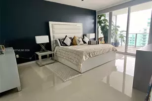 488 NE 18th, Miami, FL 33132 - Photo 4