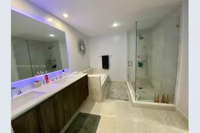 488 NE 18th #4809, Miami, FL 33132 - Photo 6