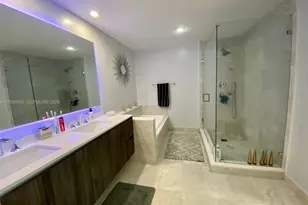 488 NE 18th, Miami, FL 33132 - Photo 6