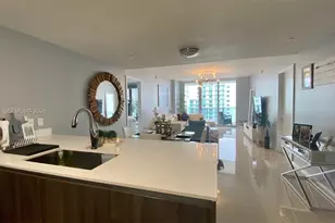 488 NE 18th, Miami, FL 33132 - Photo 10