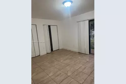 684 NW 14th St, Florida City, FL 33034 - Photo 26