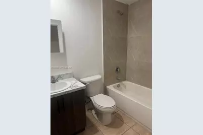 684 NW 14th St, Florida City, FL 33034 - Photo 22