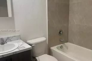 684 NW 14th St, Florida City, FL 33034 - Photo 22