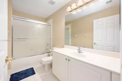 7841 Jewelwood Dr #7841, Boynton Beach, FL 33437 - Photo 22