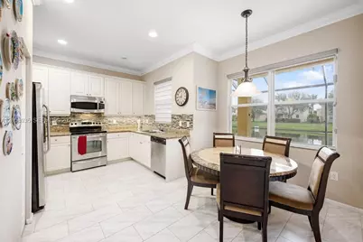 7841 Jewelwood Dr #7841, Boynton Beach, FL 33437 - Photo 12
