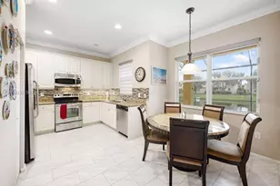 7841 Jewelwood Dr, Boynton Beach, FL 33437 - Photo 12