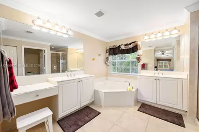 7841 Jewelwood Dr #7841, Boynton Beach, FL 33437 - Photo 18