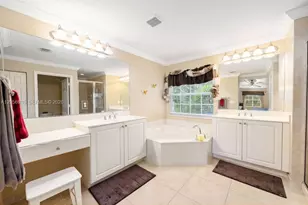 7841 Jewelwood Dr, Boynton Beach, FL 33437 - Photo 18