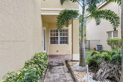 7841 Jewelwood Dr #7841, Boynton Beach, FL 33437 - Photo 2