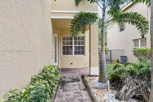 7841 Jewelwood Dr, Boynton Beach, FL 33437 - Photo 2