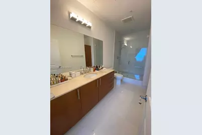 1945 S Ocean Dr #211, Hallandale Beach, FL 33009 - Photo 18
