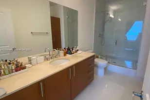 1945 S Ocean Dr, Hallandale Beach, FL 33009 - Photo 18