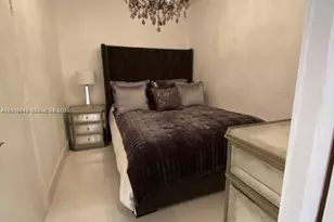1945 S Ocean Dr, Hallandale Beach, FL 33009 - Photo 22