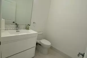 1945 S Ocean Dr, Hallandale Beach, FL 33009 - Photo 24