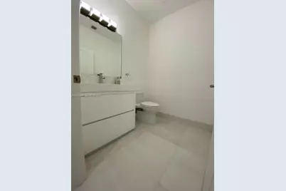 1945 S Ocean Dr #211, Hallandale Beach, FL 33009 - Photo 26