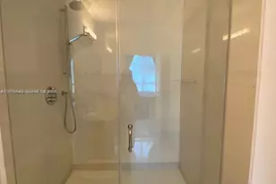 1945 S Ocean Dr, Hallandale Beach, FL 33009 - Photo 16