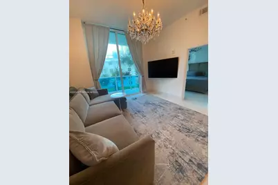 1945 S Ocean Dr #211, Hallandale Beach, FL 33009 - Photo 8
