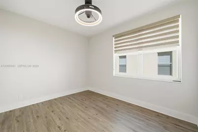 11070 Minneapolis Dr, Cooper City, FL 33026 - Photo 16