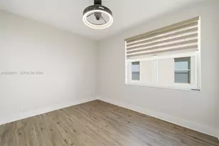 11070 Minneapolis Dr, Cooper City, FL 33026 - Photo 16