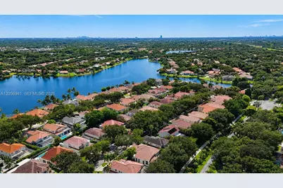 11070 Minneapolis Dr, Cooper City, FL 33026 - Photo 50