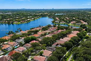 11070 Minneapolis Dr, Cooper City, FL 33026 - Photo 50