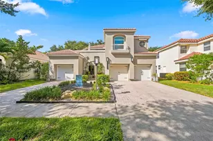11070 Minneapolis Dr, Cooper City, FL 33026 - Photo 1