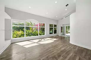 11070 Minneapolis Dr, Cooper City, FL 33026 - Photo 4