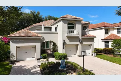 11070 Minneapolis Dr, Cooper City, FL 33026 - Photo 48