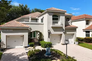 11070 Minneapolis Dr, Cooper City, FL 33026 - Photo 48