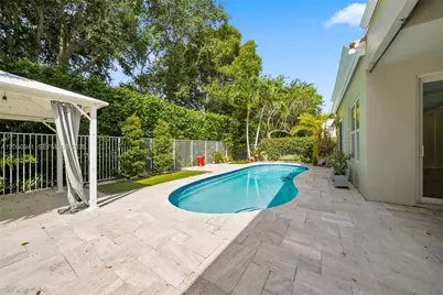 11070 Minneapolis Dr, Cooper City, FL 33026 - Photo 40