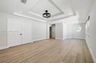 11070 Minneapolis Dr, Cooper City, FL 33026 - Photo 20
