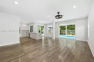 11070 Minneapolis Dr, Cooper City, FL 33026 - Photo 12