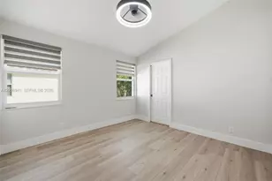 11070 Minneapolis Dr, Cooper City, FL 33026 - Photo 28