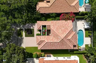11070 Minneapolis Dr, Cooper City, FL 33026 - Photo 46