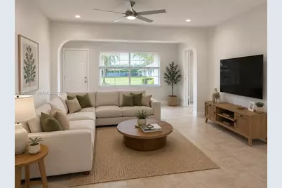 2249 Johnson St, Hollywood, FL 33020 - Photo 10