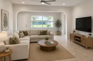 2249 Johnson St, Hollywood, FL 33020 - Photo 10