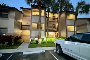 9945 Nob Hill Ct, Sunrise, FL 33351 - Photo 20