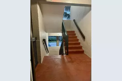 9945 Nob Hill Ct #9945, Sunrise, FL 33351 - Photo 10